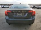 2012 Volvo S60 T6