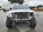 2008 Toyota Tacoma Double Cab Prerunner