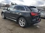 2021 Audi Q5 Premium