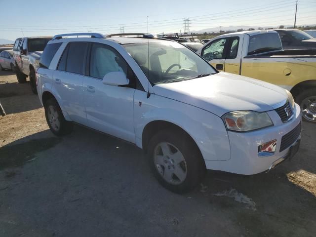 2007 Saturn Vue