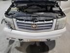 2004 Cadillac Escalade Luxury