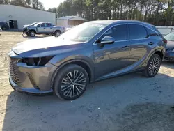 2023 Lexus RX 350 Base en venta en Seaford, DE