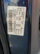 2007 Dodge Grand Caravan SXT