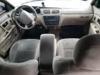 2006 Ford Taurus SE