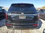 2020 Cadillac XT6 Sport