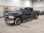 2018 Dodge RAM 1500 SLT