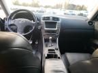 2006 Lexus IS 350