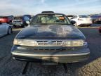 1996 Ford Crown Victoria LX