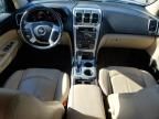 2010 GMC Acadia SLT-1