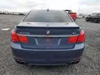 2012 BMW Alpina B7