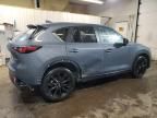 2024 Mazda CX-5 Preferred