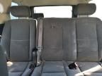 2007 Chevrolet Tahoe C1500