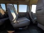 2003 Chevrolet Express G1500