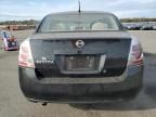 2008 Nissan Sentra 2.0