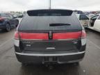 2010 Lincoln MKX