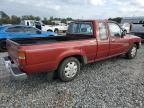 1992 Toyota Pickup 1/2 TON Extra Long Wheelbase DLX