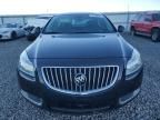 2012 Buick Regal Premium