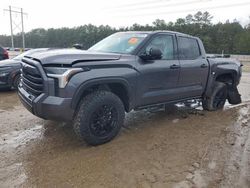 2023 Toyota Tundra Crewmax SR en venta en Greenwell Springs, LA