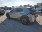 2021 Lexus UX 200