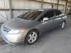 2008 Honda Civic EX