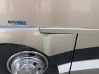 2009 Workhorse Custom Chassis Motorhome Chassis W22