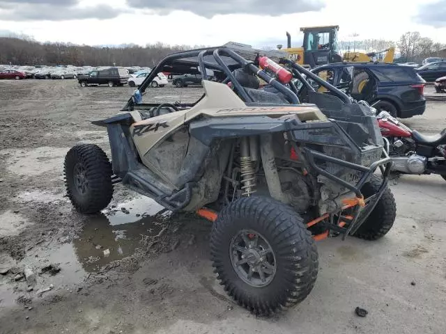 2021 Polaris RZR PRO XP Premium