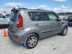 2012 KIA Soul +