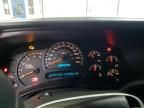 2005 Chevrolet Silverado K2500 Heavy Duty