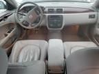 2007 Buick Lucerne CXL