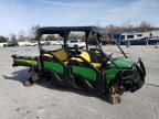 2022 John Deere Gator