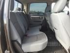 2013 Dodge RAM 1500 SLT