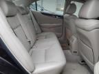 2003 Lexus ES 300