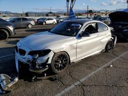 2020 BMW M240I en venta en Van Nuys, CA