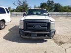 2015 Ford F350 Super Duty