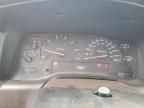 2003 Dodge Dakota Quad SLT