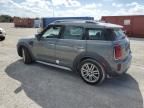 2022 Mini Cooper Countryman