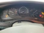 2002 Buick Regal LS