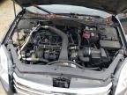 2009 Ford Fusion SEL