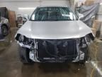 2014 Lexus RX 350 Base