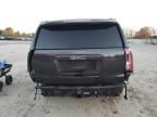 2015 GMC Yukon XL K1500 SLT