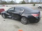 2011 Honda Accord EX