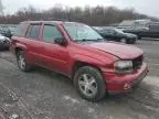 2005 Chevrolet Trailblazer LS