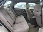 1998 Toyota Camry CE