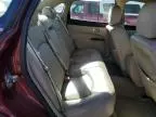 2005 Buick Lacrosse CXS