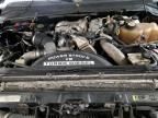 2008 Ford F350 SRW Super Duty