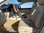 2014 Lexus ES 300H