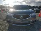 2020 Acura MDX Advance