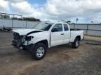 2020 Toyota Tacoma Access Cab