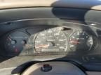 2002 Ford Taurus SEL