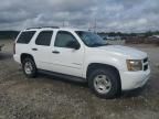 2008 Chevrolet Tahoe C1500